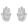Pendientes LUXENTER FATIMA