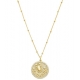 Collar LUXENTER HOROSCOPO