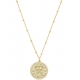 Collar LUXENTER HOROSCOPO