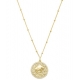 Collar LUXENTER HOROSCOPO