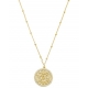 Collar LUXENTER HOROSCOPO