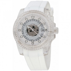 Reloj NOWLEY NUDE