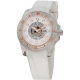 Reloj NOWLEY NUDE 36