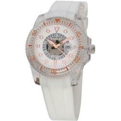 Reloj NOWLEY NUDE 36