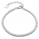 Pulsera LUXENTER OTY