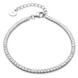Pulsera LUXENTER OTY