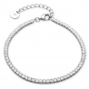 Pulsera LUXENTER OTY