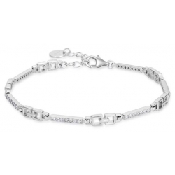 Pulsera LUXENTER TARAY