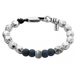 Pulsera CICLÓN ASTROS
