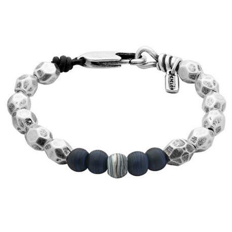 Pulsera CICLÓN ASTROS