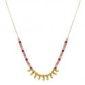 Collar LUXENTER AKRUL