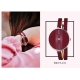 Reloj ELIXA FINESSE