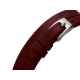 Reloj ELIXA FINESSE