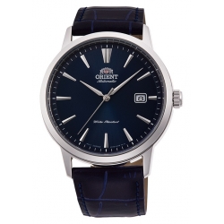 RELOJ ORIENT -Automático-