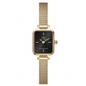 Daniel Wellington QUADRO MINI