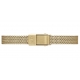 Daniel Wellington QUADRO MINI