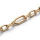 Pulsera DANIEL WELLINGTON