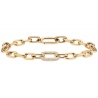 Pulsera DANIEL WELLINGTON