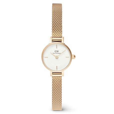 Daniel Wellington PETITE MINI