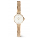 Daniel Wellington PETITE MINI