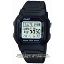 Reloj CASIO 100M