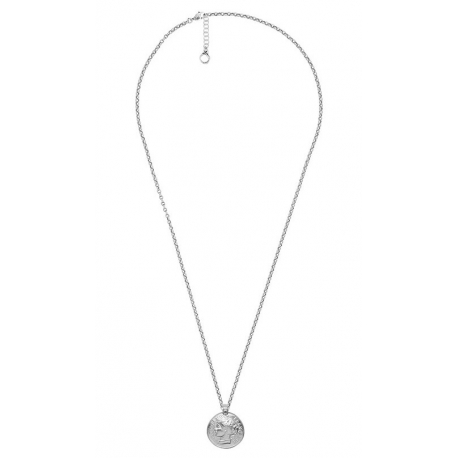 Collar CICLÓN GISELLE