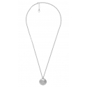 Collar CICLÓN GISELLE