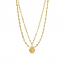 Collar LUXENTER TAKSON