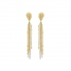 Pendientes LUXENTER SUBRI