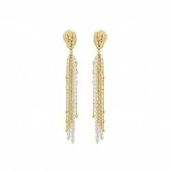 Pendientes LUXENTER SUBRI