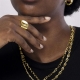 Anillo LUXENTER ANLEH