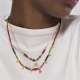 Collar LUXENTER ZADOR