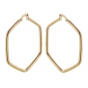 Pendientes DURAN EXQUSE PIAZZA