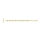 Pulsera FOSSIL D-LINK