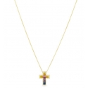 Collar LUXENTER BHAIME