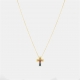 Collar LUXENTER BHAIME