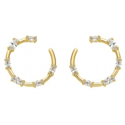 Pendientes LUXENTER PARKYA