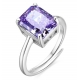 Anillo LUXENTER SIBKA