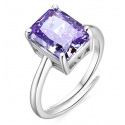 Anillo LUXENTER SIBKE