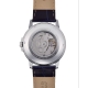RELOJ ORIENT -Automático-