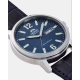 RELOJ ORIENT -Automático-