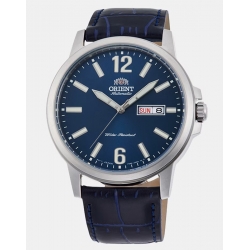 RELOJ ORIENT -Automático-