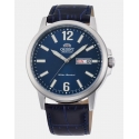 RELOJ ORIENT -Automático-