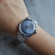 Reloj Orient BAMBINO -Automático-