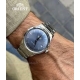 Reloj Orient BAMBINO -Automático-