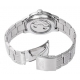 Reloj Orient BAMBINO -Automático-