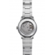 Reloj Orient BAMBINO -Automático-