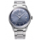 Reloj Orient BAMBINO -Automático-