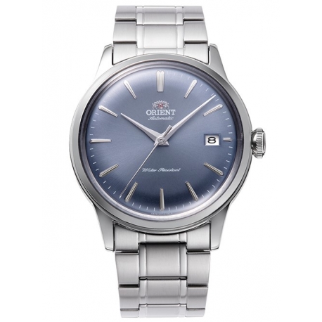 Reloj Orient BAMBINO -Automático-