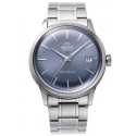 Reloj Orient BAMBINO -Automático-